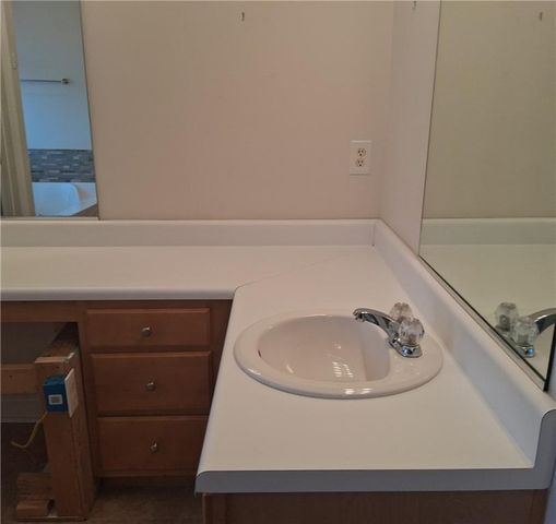 768 Lime Branch Road, Cedartown, GA 30125