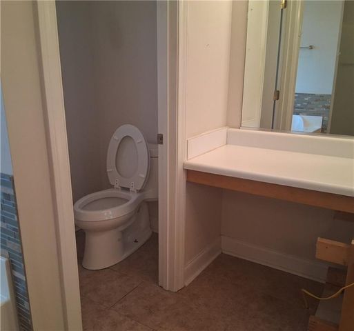 768 Lime Branch Road, Cedartown, GA 30125