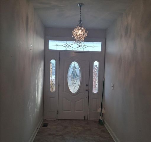 768 Lime Branch Road, Cedartown, GA 30125