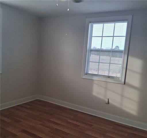 768 Lime Branch Road, Cedartown, GA 30125