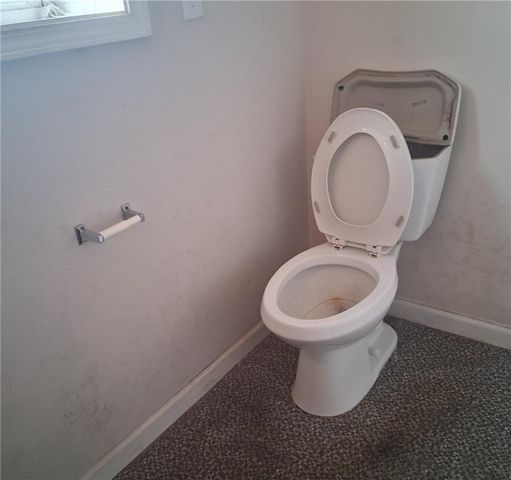 768 Lime Branch Road, Cedartown, GA 30125