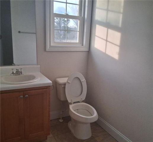 768 Lime Branch Road, Cedartown, GA 30125