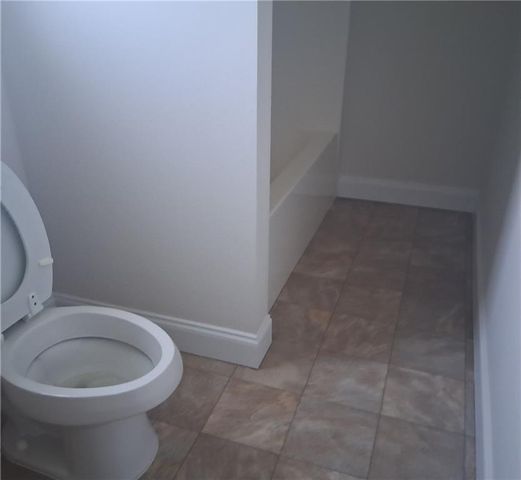 768 Lime Branch Road, Cedartown, GA 30125