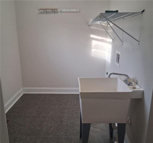 768 Lime Branch Road, Cedartown, GA 30125