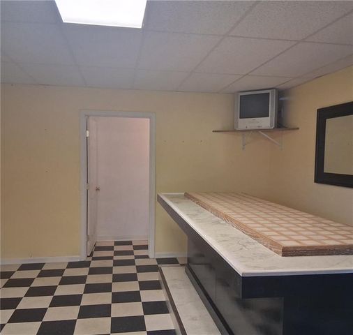 768 Lime Branch Road, Cedartown, GA 30125