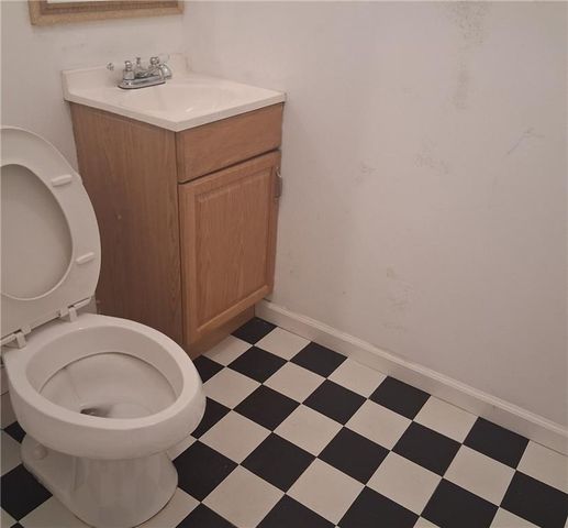 768 Lime Branch Road, Cedartown, GA 30125