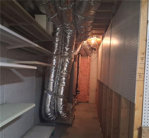 768 Lime Branch Road, Cedartown, GA 30125