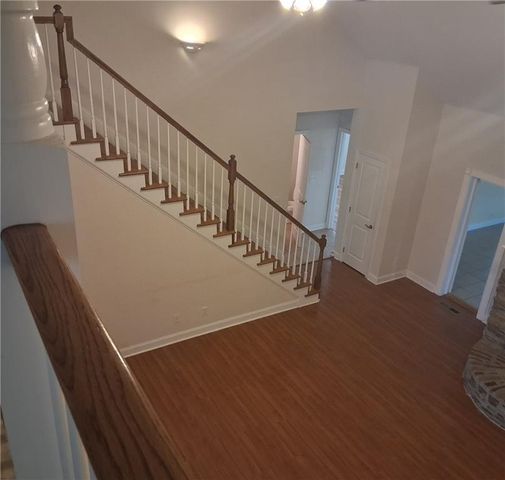 768 Lime Branch Road, Cedartown, GA 30125