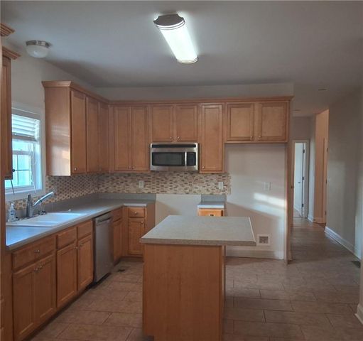 768 Lime Branch Road, Cedartown, GA 30125