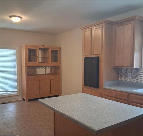 768 Lime Branch Road, Cedartown, GA 30125