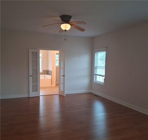 768 Lime Branch Road, Cedartown, GA 30125