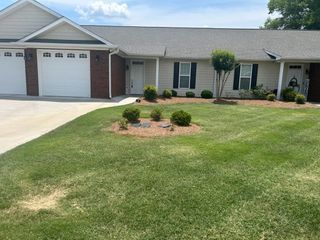 152 Cherry Bark Way # 7, Dalton, GA 30721