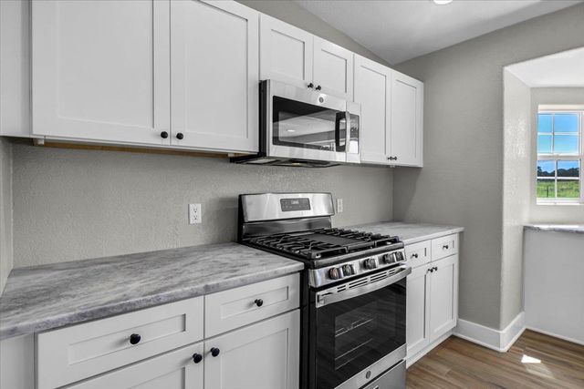 1943 CR 121, Gary, TX 75643