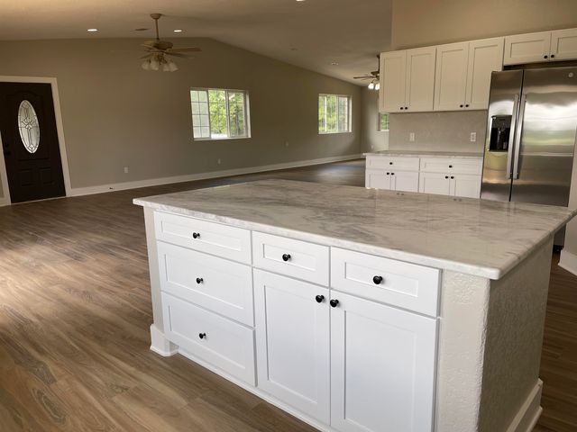 1943 CR 121, Gary, TX 75643