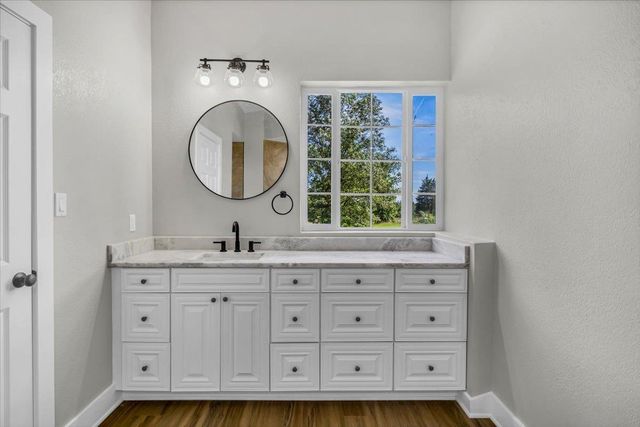 1943 CR 121, Gary, TX 75643