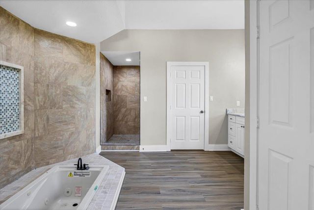 1943 CR 121, Gary, TX 75643