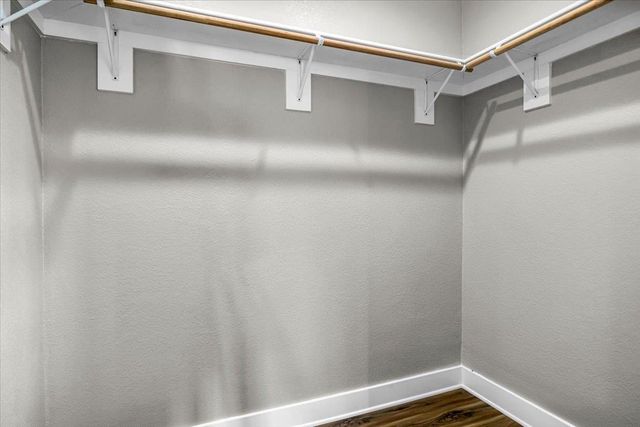 1943 CR 121, Gary, TX 75643