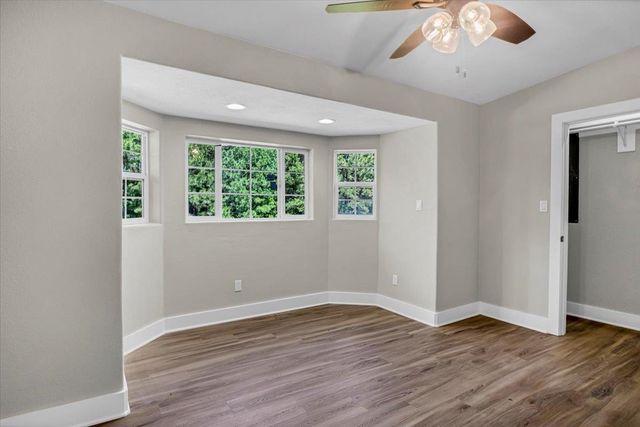 1943 CR 121, Gary, TX 75643