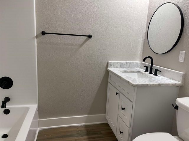 1943 CR 121, Gary, TX 75643