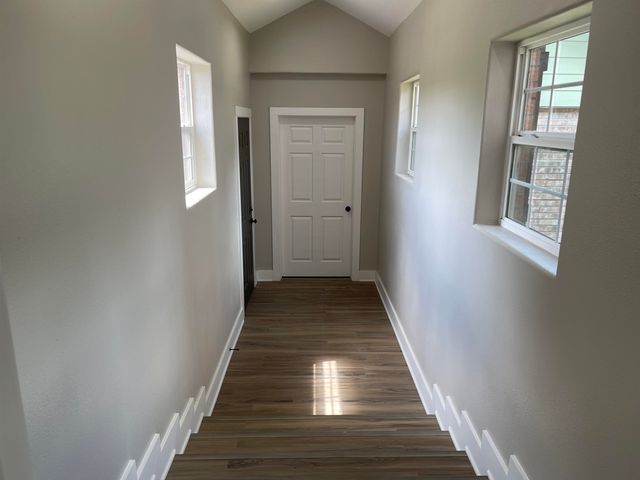 1943 CR 121, Gary, TX 75643