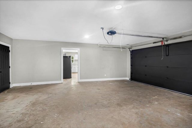 1943 CR 121, Gary, TX 75643