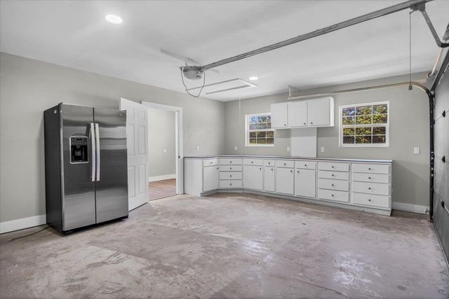 1943 CR 121, Gary, TX 75643