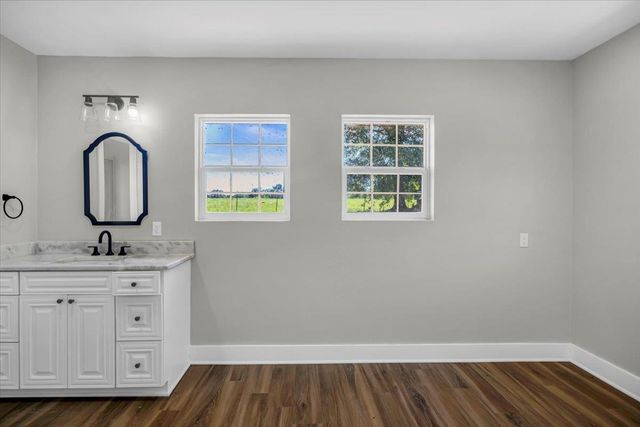 1943 CR 121, Gary, TX 75643