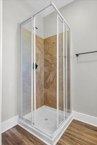 1943 CR 121, Gary, TX 75643