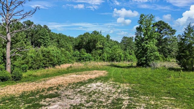 1943 CR 121, Gary, TX 75643