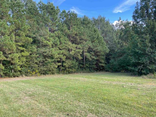 1943 CR 121, Gary, TX 75643