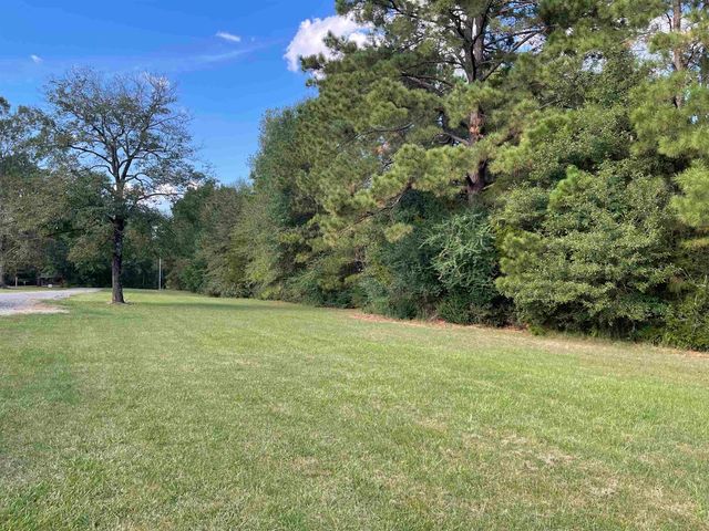 1943 CR 121, Gary, TX 75643