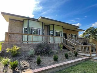 1943 CR 121, Gary, TX 75643