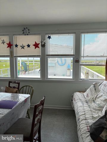 616 W SPRUCE AVE, North Wildwood, NJ 08260