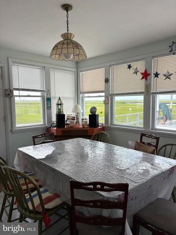 616 W SPRUCE AVE, North Wildwood, NJ 08260