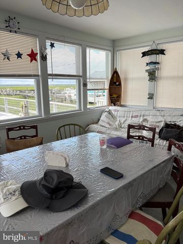 616 W SPRUCE AVE, North Wildwood, NJ 08260