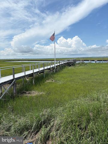 616 W SPRUCE AVE, North Wildwood, NJ 08260