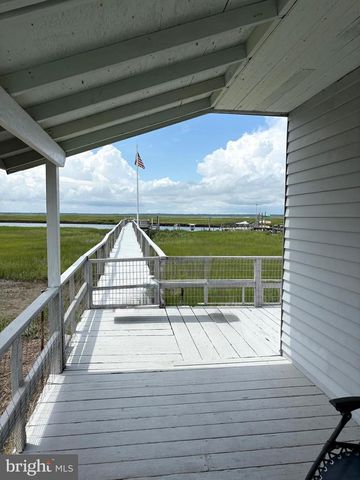 616 W SPRUCE AVE, North Wildwood, NJ 08260