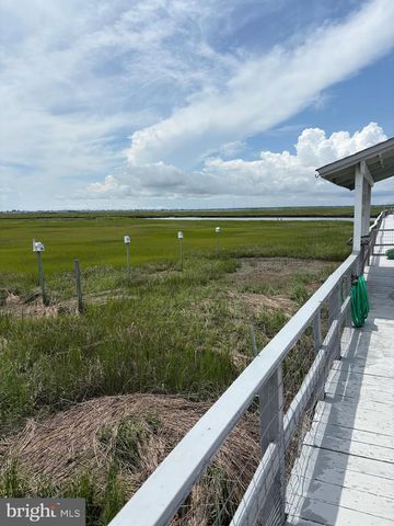 616 W SPRUCE AVE, North Wildwood, NJ 08260