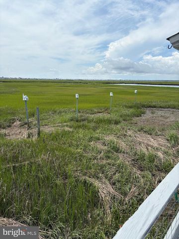 616 W SPRUCE AVE, North Wildwood, NJ 08260