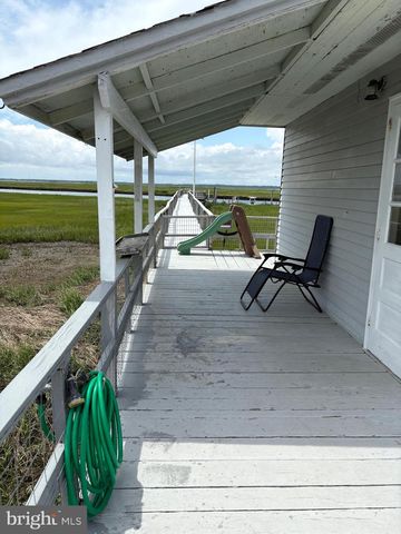 616 W SPRUCE AVE, North Wildwood, NJ 08260