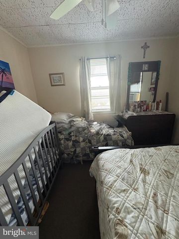 616 W SPRUCE AVE, North Wildwood, NJ 08260