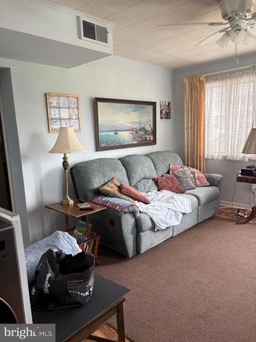 616 W SPRUCE AVE, North Wildwood, NJ 08260