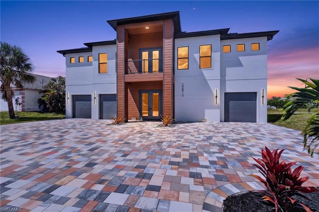 20810 Park PL, ESTERO, FL 33928 — photo 2