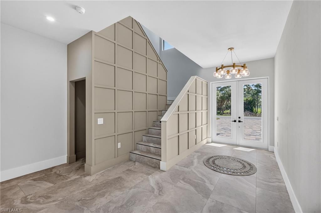 20810 Park PL, ESTERO, FL 33928 — photo 4