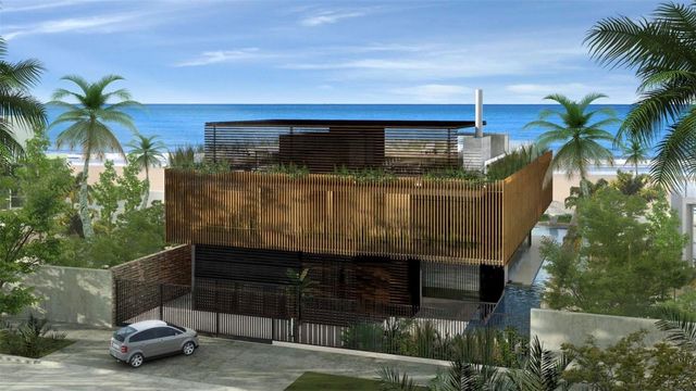 2021 CALLE ITALIA, San Juan, PR 00911