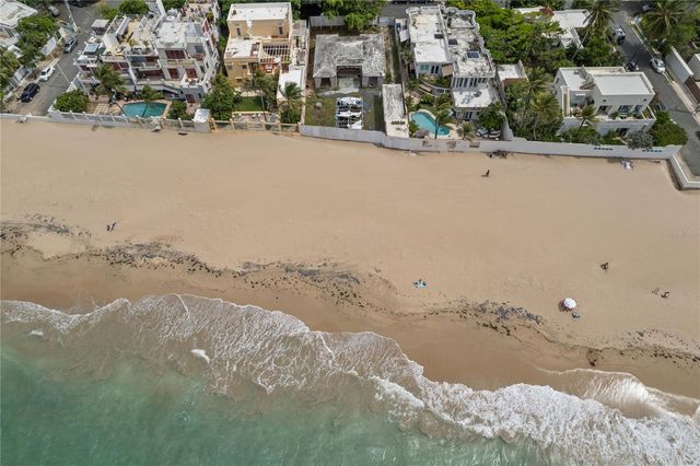 2021 CALLE ITALIA, San Juan, PR 00911