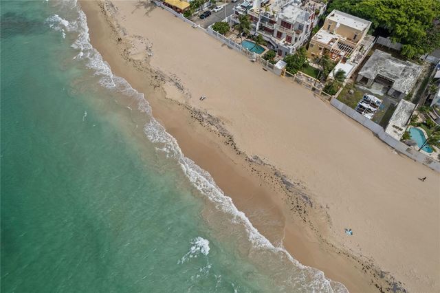 2021 CALLE ITALIA, San Juan, PR 00911