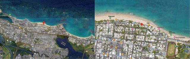 2021 CALLE ITALIA, San Juan, PR 00911