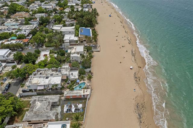 2021 CALLE ITALIA, San Juan, PR 00911