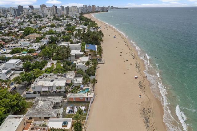 2021 CALLE ITALIA, San Juan, PR 00911